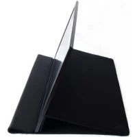 Монитор ASUS MB168B (90LM00I0-B01170) фото 4